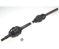 Antriebswelle für Renault SPIDAN 930mm Gelenkwelle