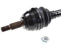 Antriebswelle für Renault SPIDAN 930mm Gelenkwelle