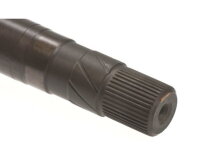 Antriebswelle für Renault SPIDAN 930mm Gelenkwelle