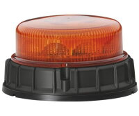 LED Rundumkennleuchte K-LED 2.0 für Universal HELLA...