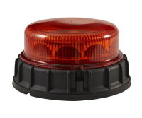 LED Rundumkennleuchte K-LED 2.0 für Universal HELLA 2XD011557841