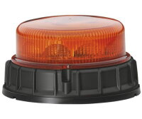 LED Rundumkennleuchte K-LED 2.0 für Universal HELLA 2XD011557841