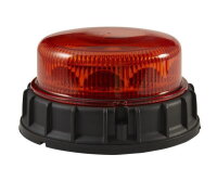 LED Rundumkennleuchte K-LED 2.0 für Universal HELLA 2XD011557841