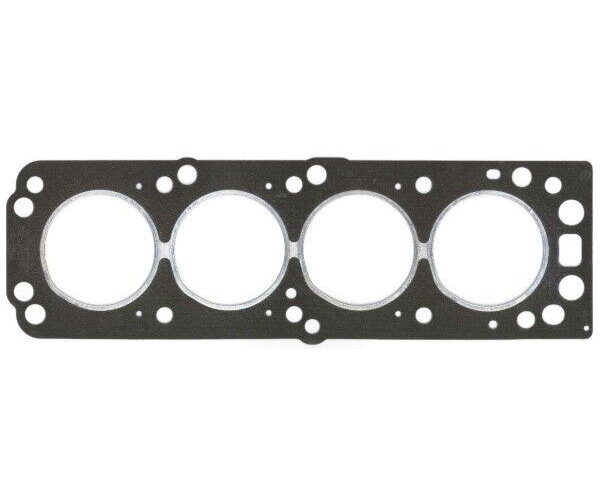 Zylinderkopfdichtung für Opel Corsa A B Combo 1.0 1.2 ELRING 919.375