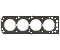 Zylinderkopfdichtung für Opel Corsa A B Combo 1.0 1.2 ELRING 919.375