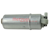 Kraftstoffpumpe Benzinpumpe BMW METZGER 2250020 3,5 Bar Pumpe Kraftstoff
