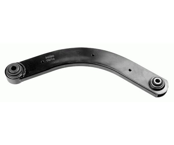 Querlenker Radaufhängung hinten für Opel Saab Fiat LEMFÖRDER oben 34080 01
