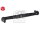 Koppelstange FEBI 17968 Vorderachse Peugeot 306 300mm M10x1,5 Kunststoff