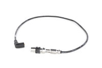 BOSCH Zündkabel Zündleitung für VW T4...