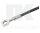 NK Bremsschlauch hinten links für Seat Skoda 8547113