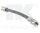 NK Bremsschlauch hinten links für Seat Skoda 8547113