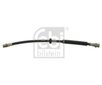 Bremsschlauch VW Seat Ford FEBI BILSTEIN Bremsleitung 23170