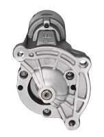 VALEO Starter Anlasser für Citroen Peugeot PSA 12V 1,2kW 433311