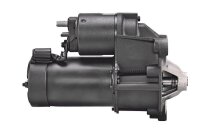 VALEO Starter Anlasser für Citroen Peugeot PSA 12V 1,2kW 433311