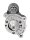 VALEO Starter Anlasser für Citroen Peugeot PSA 12V 1,2kW 433311