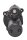 VALEO Starter Anlasser für Citroen Peugeot PSA 12V 1,2kW 433311