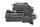 VALEO Starter Anlasser für Citroen Peugeot PSA 12V 1,2kW 433311
