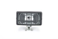 Arbeitsscheinwerfer  H3 Scheinwerfer BOSCH 0306080003
