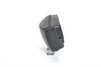 Arbeitsscheinwerfer  H3 Scheinwerfer BOSCH 0306080003