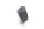 Arbeitsscheinwerfer  H3 Scheinwerfer BOSCH 0306080003