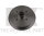 Bremstrommel NK 254708 180 mm hinten für Audi VW Seat Golf Polo Scirocco 1x
