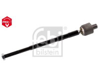 FEBI Axialgelenk Spurstange ProKit 32763