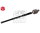FEBI Axialgelenk Spurstange ProKit 32763
