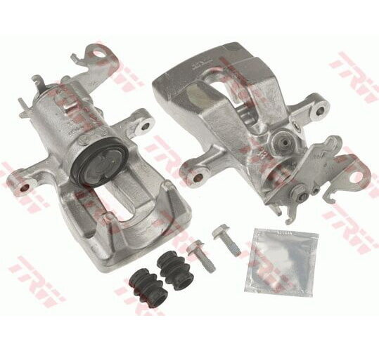 Bremssattel Bremszange für Renault Megane Clio Scenic TRW BHN918E