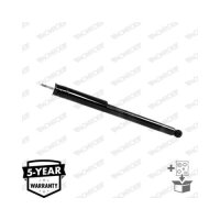 Stoßdämpfer für Mercedes CLK Coupe C209 Hinterachse MONROE 376072SP