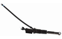 Kupplungsgeberzylinder SACHS 6284 605 079 Citroën...