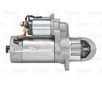 VALEO Starter 458177 Anlasser 24V für Merces Atego Accelo