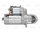 VALEO Starter 458177 Anlasser 24V für Merces Atego Accelo