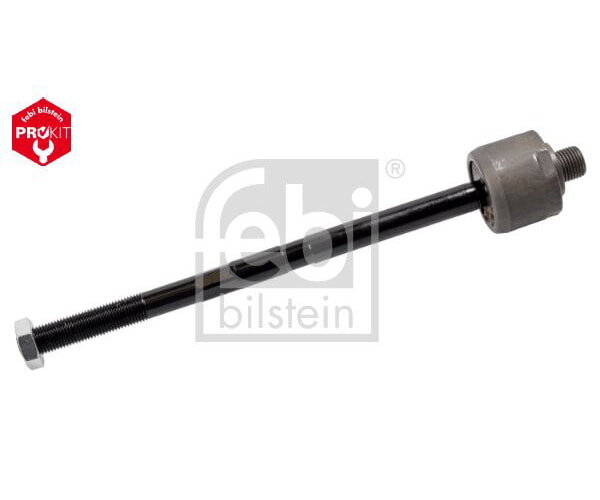 FEBI BILSTEIN Axialgelenk Spurstange 29513 für Mercedes Benz W124 190er W123
