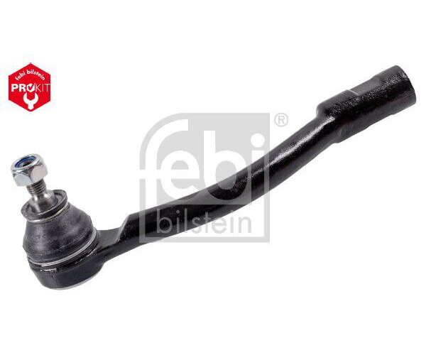 FEBI Spurstangenkopf 170775