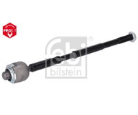 FEBI BILSTEIN Axialgelenk Spurstange vorne links 272mm für Honda CRV 3 RE