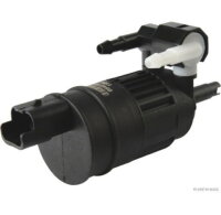 Waschwasserpumpe HERTH+BUSS 65451047 12V Dualpumpe...