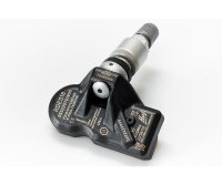 RDKS Sensor HUF 73901018 RDE018V21 433MHz VW Porsche TPMS...