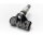 RDKS Sensor HUF 73901018 RDE018V21 433MHz VW Porsche TPMS Metallventil