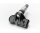 RDKS Sensor HUF 73901018 RDE018V21 433MHz VW Porsche TPMS Metallventil