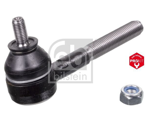 FEBI Spurstangenkopf 2234