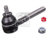 FEBI Spurstangenkopf 2234