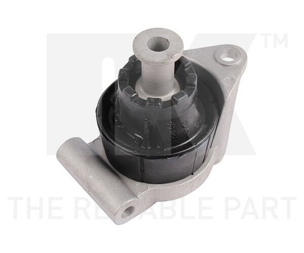 Motorlager Vorne Opel Astra G H Zafira B NK 59736028 Motorlagerung