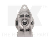 Motorlager Vorne Opel Astra G H Zafira B NK 59736028...