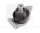 Motorlager Vorne Opel Astra G H Zafira B NK 59736028 Motorlagerung