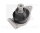 Motorlager Vorne Opel Astra G H Zafira B NK 59736028 Motorlagerung