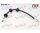 Bremsschlauch Alfa Romeo 156 147 GT FTE Bremsleitung 400E.469E.1.1