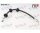 Bremsschlauch Alfa Romeo 156 147 GT FTE Bremsleitung 400E.469E.1.1
