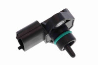Saugrohrdrucksensor MAP Sensor 4-polig Hyundai Kia VEMO...