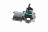 Saugrohrdrucksensor MAP Sensor 4-polig Hyundai Kia VEMO V52-72-0135-1
