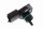 Saugrohrdrucksensor MAP Sensor 4-polig Hyundai Kia VEMO V52-72-0135-1